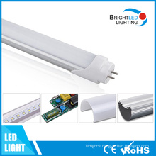 5FT T8 22W Light Fixture T8 LED 1500mm